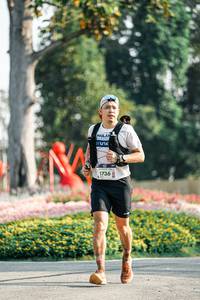 BIB: 
                            <button type="button" onclick="openModal(25908331)" class="btn btn-primary btn-sm float-right btn-popup" data-toggle="modal" data-target=".modal-high-quality">
                        <i class="fas fa-shopping-cart"></i> Add to Cart
                    </button>
                                            <button type="button" onclick="isThisMe(25908331, true)" class="btn btn-success btn-sm float-right btn-popup btn-isme hidden" data-toggle="tooltip" data-placement="bottom" title="นี่คือรูปของคุณใช่ไหม คลิกที่นี่เพื่อเอาเข้าอัลบั้ม">
                        <i class="fas fa-plus"></i> Add to album
                    </button>
                    <button type="button" onclick="isThisMe(25908331, false)" class="btn btn-warning btn-sm float-right btn-popup btn-isnotme hidden">
                        <i class="fas fa-ban"></i> Remove from album
                    </button>